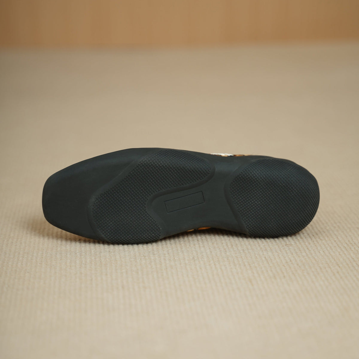 Lea Genuine Suede Sneakers