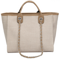 Noemi Bag