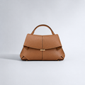 BORSA LIO - PE26