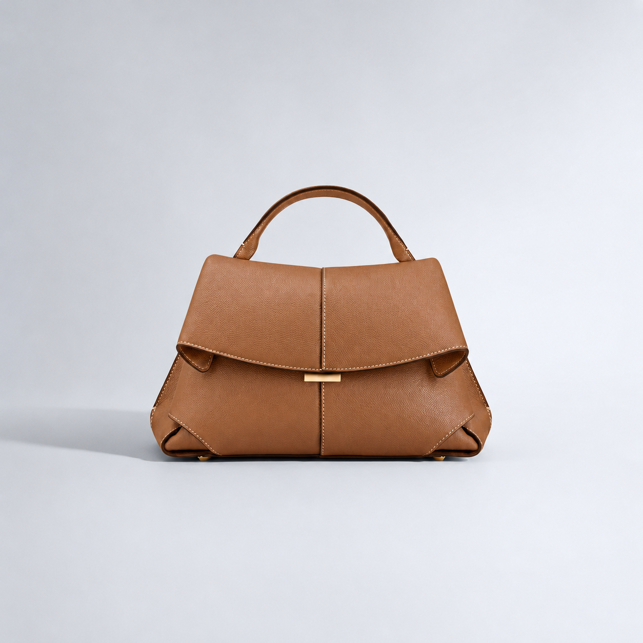 BORSA LIO - PE26