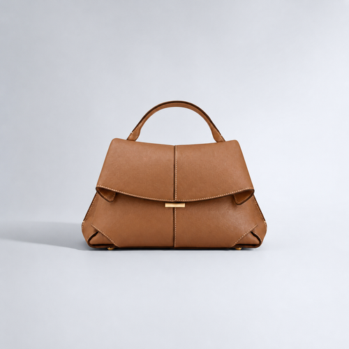 BORSA LIO - PE26