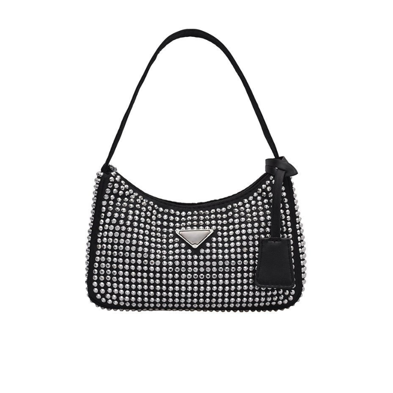 Alessia Bag