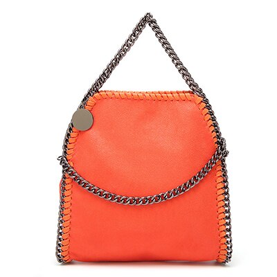 Queenie Bag