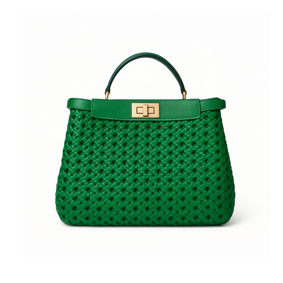 Lis Bag