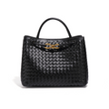 Vera Large Tote Bag