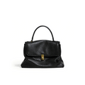 Nara Bag