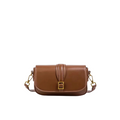 Dafne Crossbody Bag