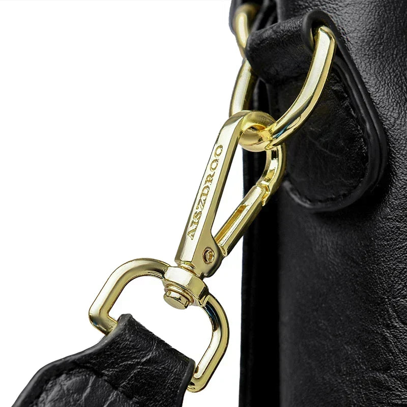 Giselle Bag