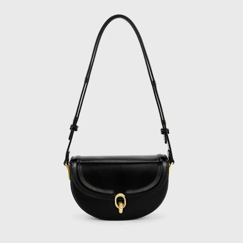 Luma Bag