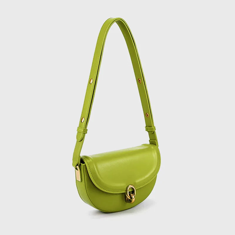 Luma Bag