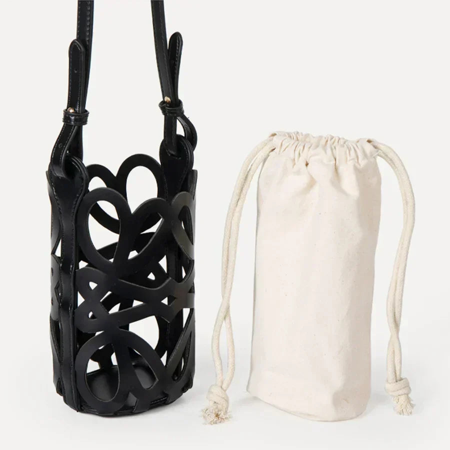 Crossbody Bag Júlia