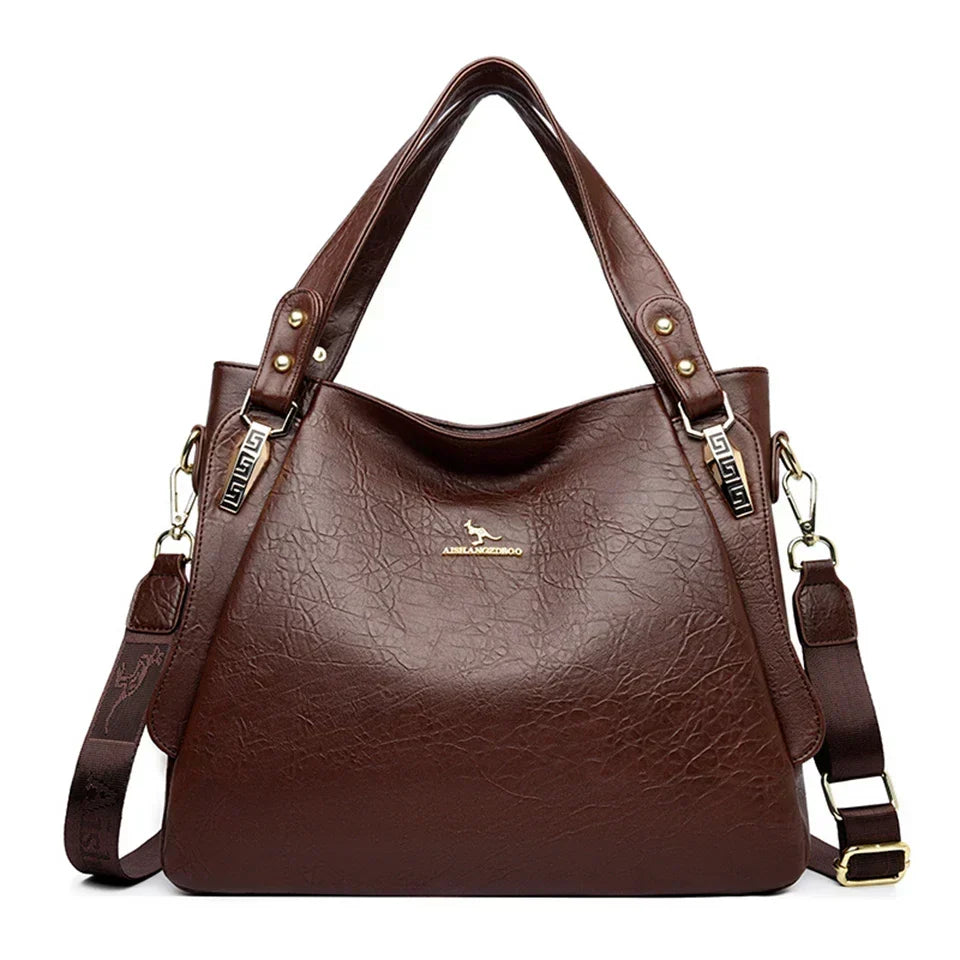 Giselle Bag