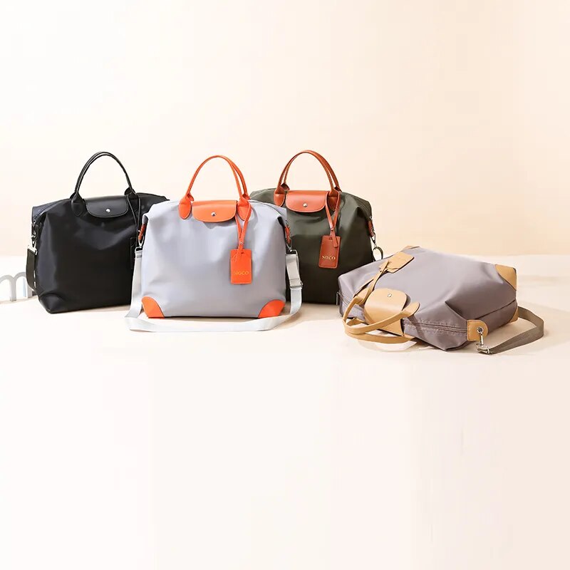 Viviane Large Bag
