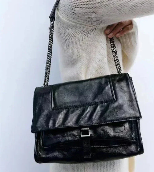 Amélie Bag