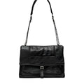 Amélie Bag
