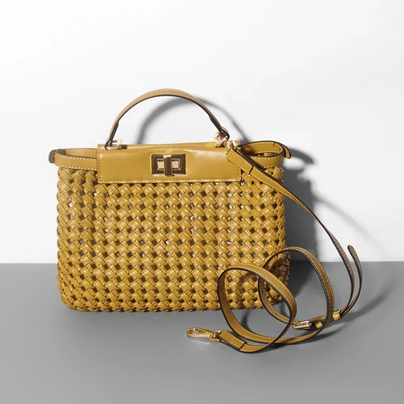 Lis Bag