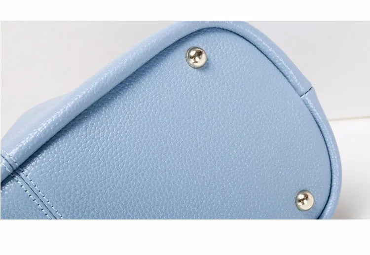 Josephine Bag