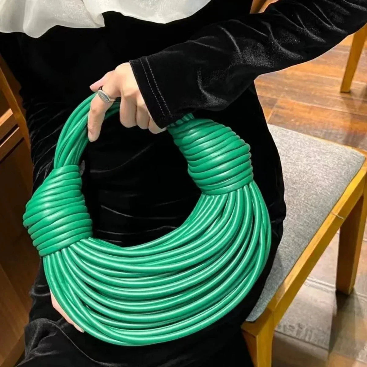 Úrsula Bag