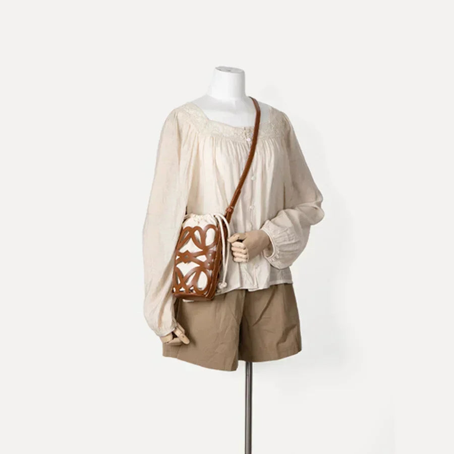 Crossbody Bag Júlia