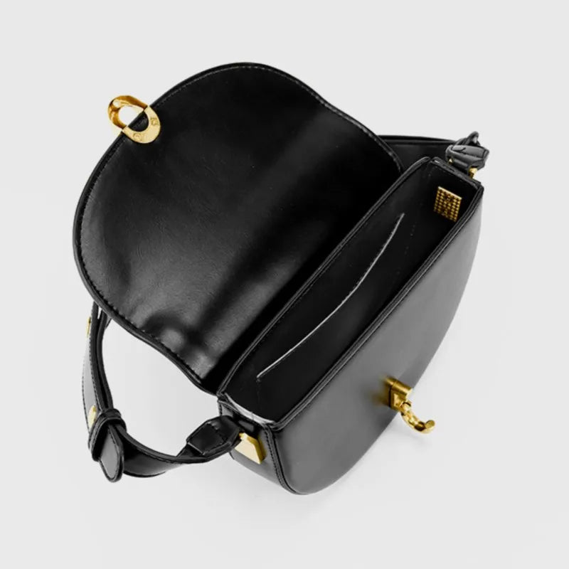 Luma Bag