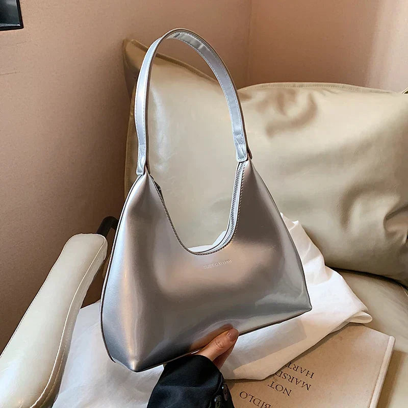 Women's Bag - Zena