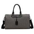 Giovana Travel Bag