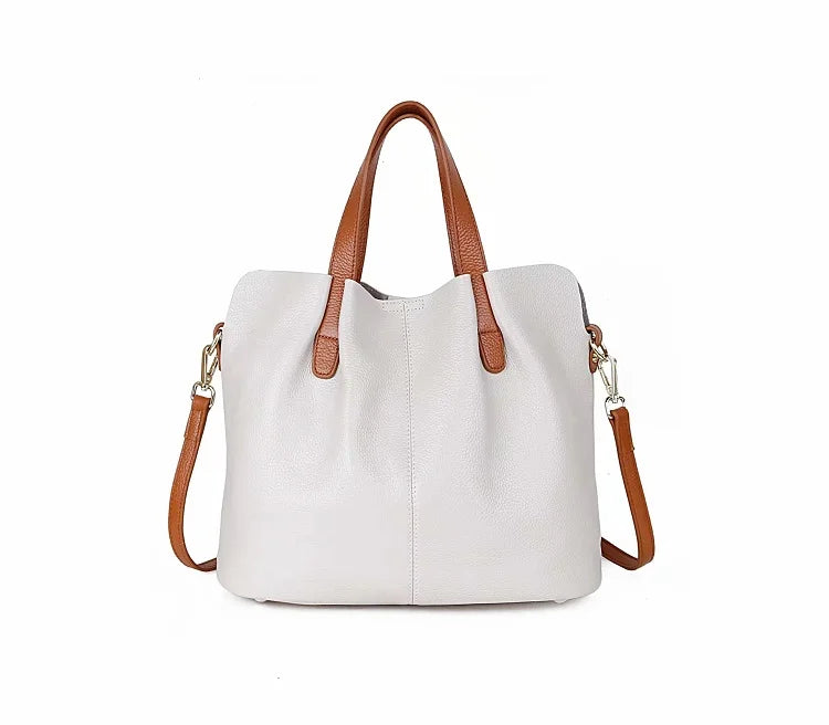 Josephine Bag
