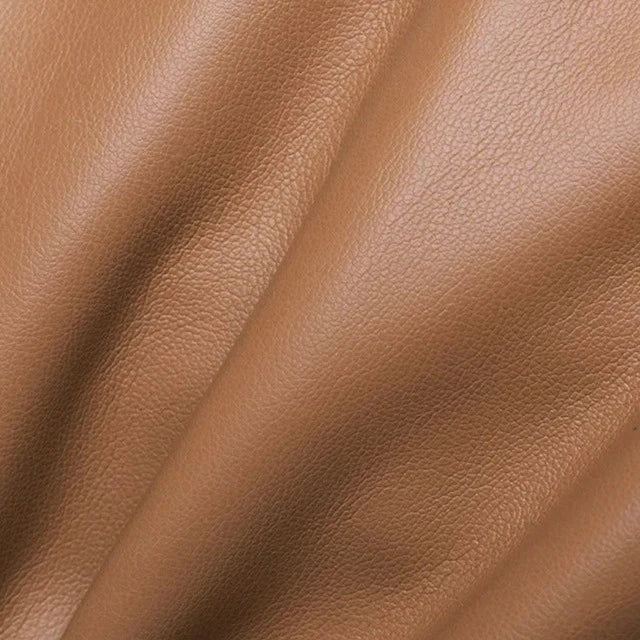 Valentina Small Pouch Bag
