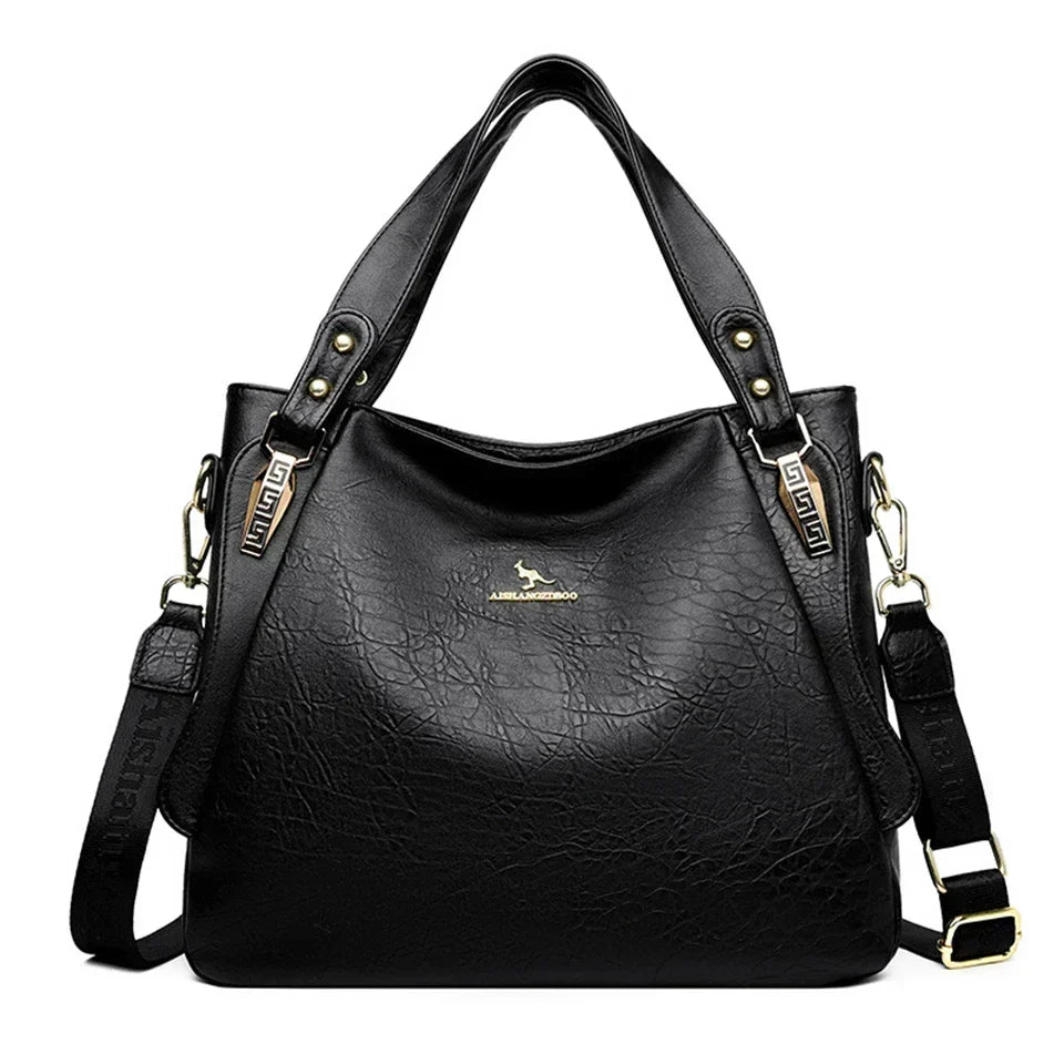 Giselle Bag
