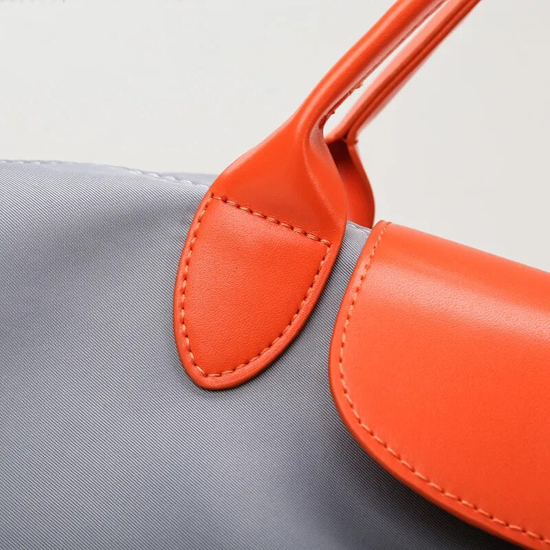 Viviane Large Bag