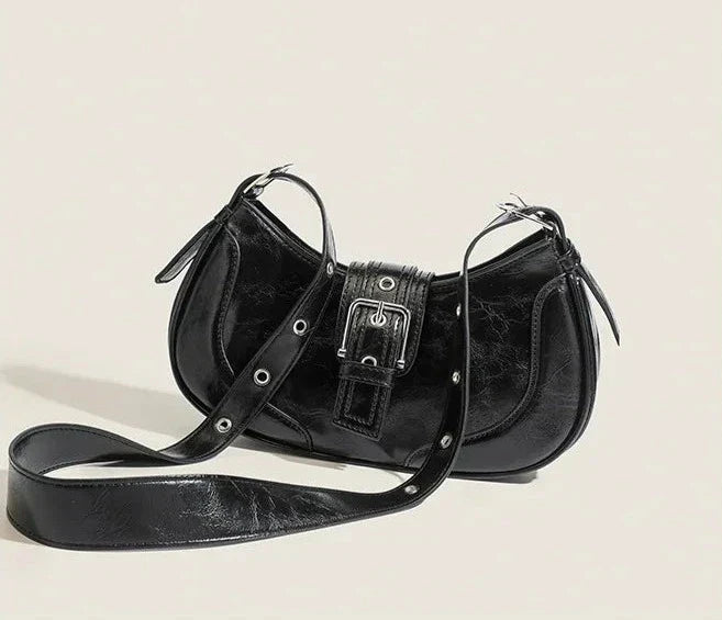 Crossbody Bag Heloísa