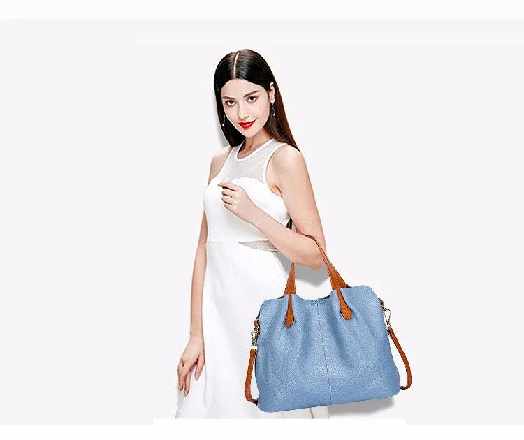 Josephine Bag