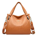 Giselle Bag