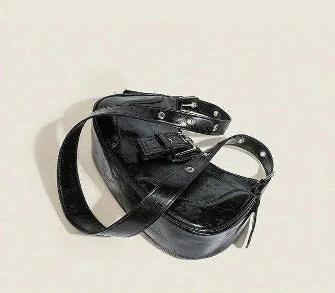 Crossbody Bag Heloísa