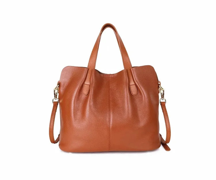 Josephine Bag