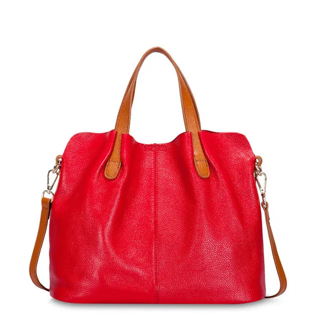 Josephine Bag