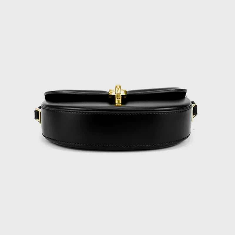 Luma Bag