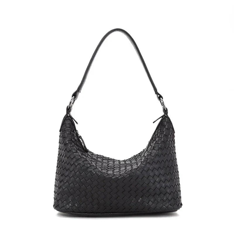 Baguette Bag Hellen