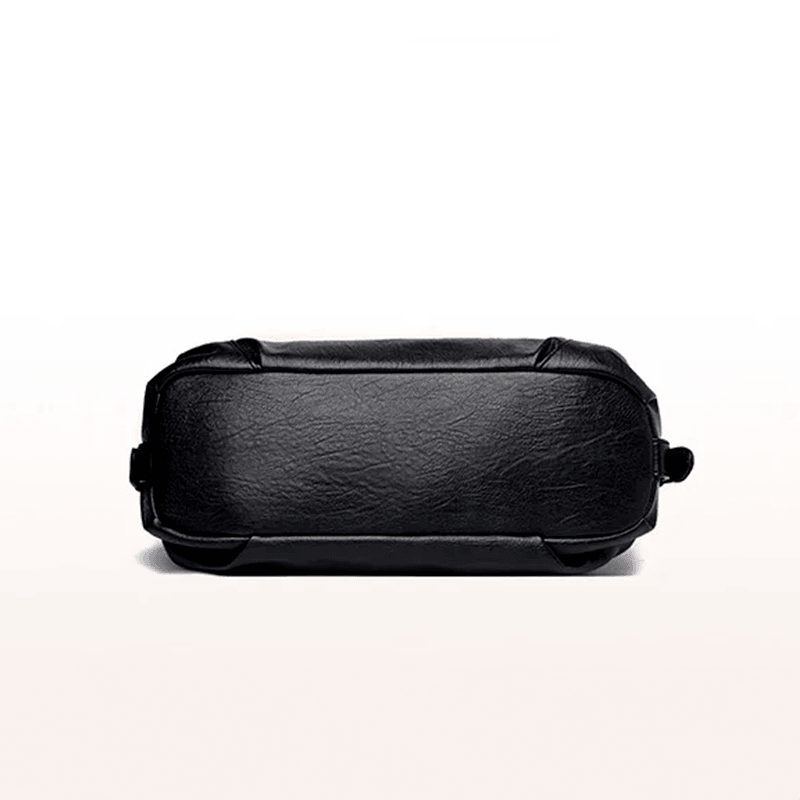 Leather Bag - HighClass