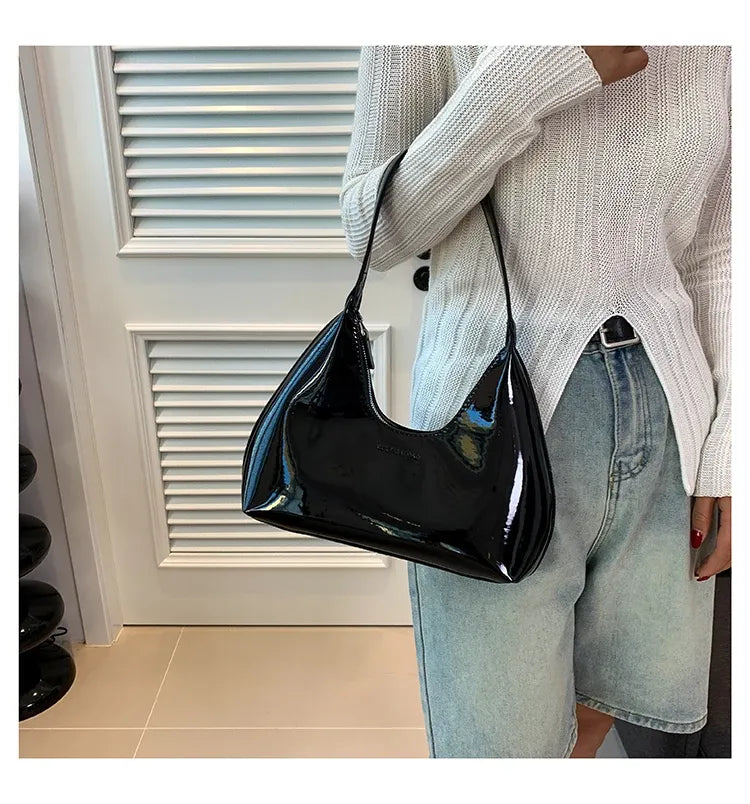Women's Bag - Zena