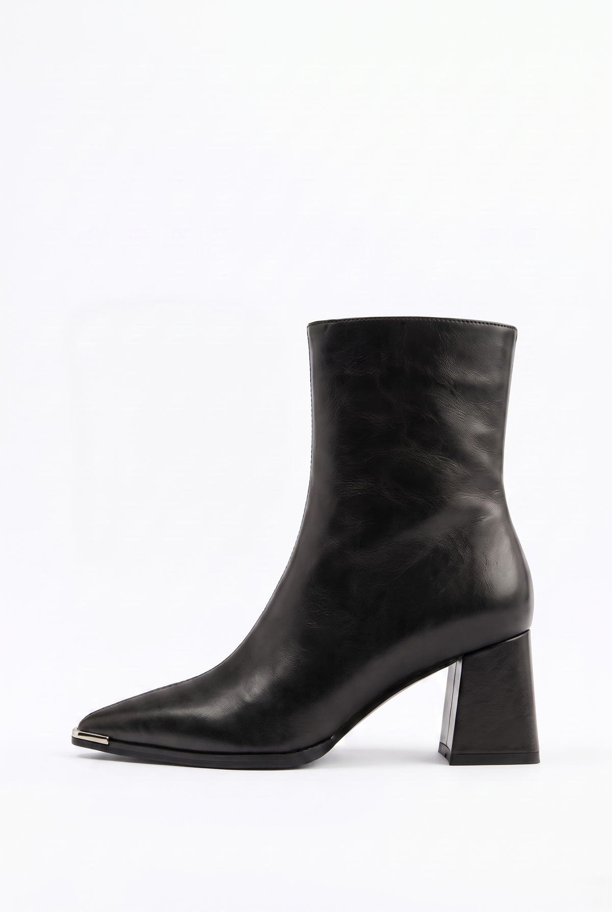 Myrix Boots