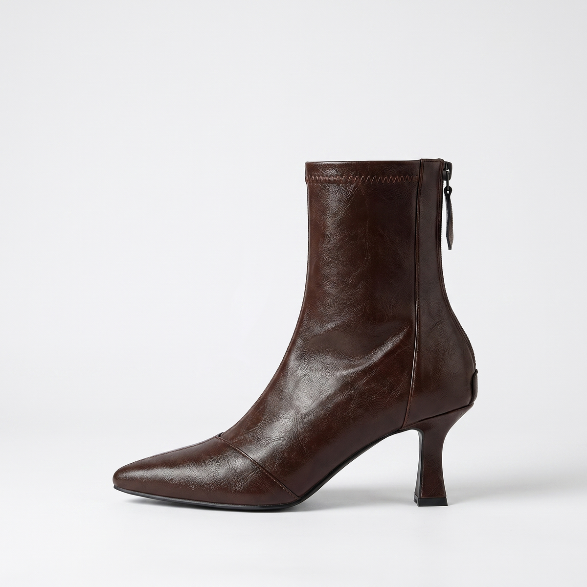 Rhea Boots