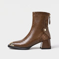 Ereno Boots