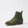 Tyra Boots