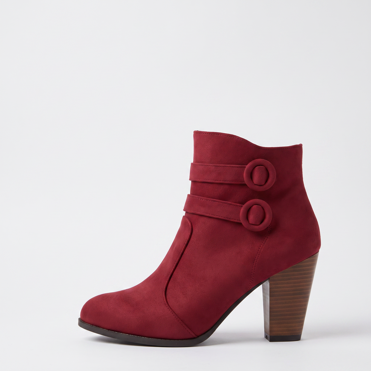 Ercia Boots