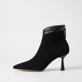 Laura Ankle Boots