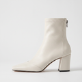 Refina Ankle Boots