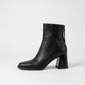 Jane Ankle Boots