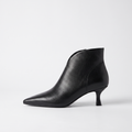 Vanguar Boots