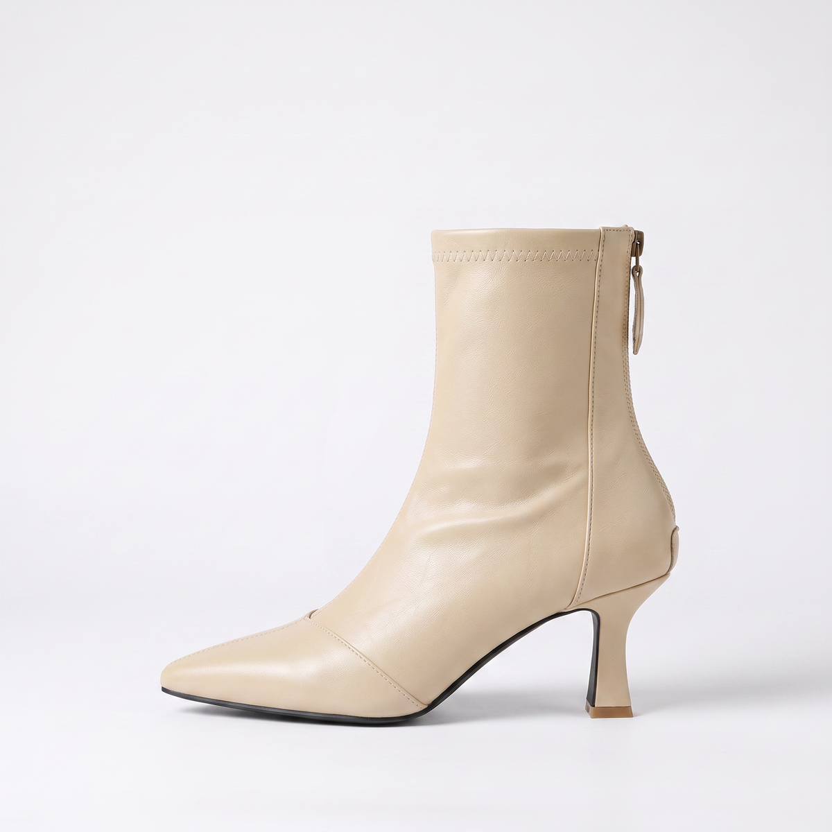 Rhea Boots
